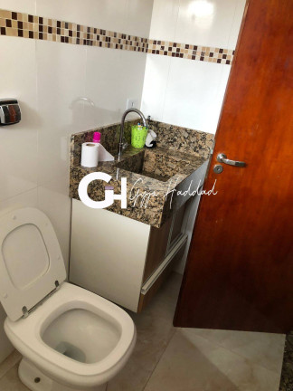 Imagem Casa com 2 Quartos à Venda, 342 m² em Piedade