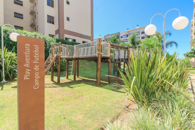Imagem Imóvel com 3 Quartos à Venda, em Ipanema - Porto Alegre Imagem Imóvel com 3 Quartos à Venda, em Ipanema - Porto Alegre