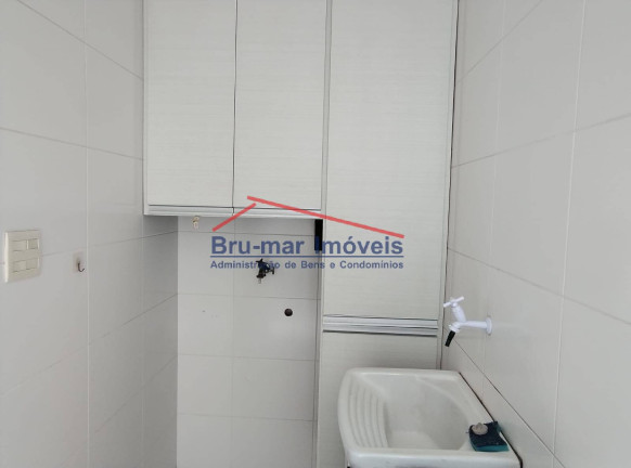 Imagem Casa com 3 Quartos à Venda, 120 m² em Vila Belmiro - Santos