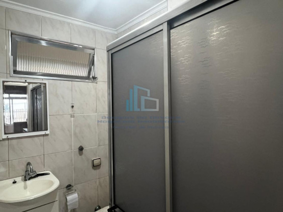 Imagem Apartamento com 1 Quarto à Venda, 40 m² em Tupi - Praia Grande Imagem Apartamento com 1 Quarto à Venda, 40 m² em Tupi - Praia Grande