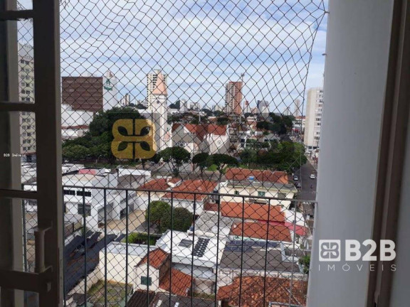 Imagem Apartamento com 2 Quartos à Venda, 74 m² em Centro - Bauru Imagem Apartamento com 2 Quartos à Venda, 74 m² em Centro - Bauru