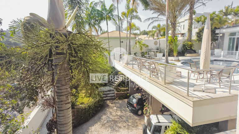Imagem Casa com 3 Quartos à Venda, 632 m² em Terras De Santa Cruz - Itatiba Imagem Casa com 3 Quartos à Venda, 632 m² em Terras De Santa Cruz - Itatiba