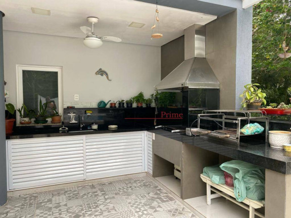 Imagem Casa com 5 Quartos à Venda, 374 m² em Riviera Módulo 18 - Bertioga Imagem Casa com 5 Quartos à Venda, 374 m² em Riviera Módulo 18 - Bertioga