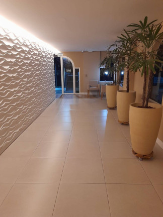 Imagem Apartamento com 3 Quartos à Venda, 70 m² em Vila Moraes - São Paulo