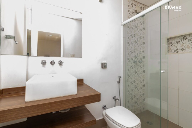 Imagem Casa com 2 Quartos à Venda, 86 m² em Planalto Paulista - São Paulo Imagem Casa com 2 Quartos à Venda, 86 m² em Planalto Paulista - São Paulo