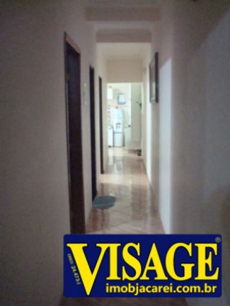 Imagem Casa com 3 Quartos à Venda, em Vila Branca - Jacareí Imagem Casa com 3 Quartos à Venda, em Vila Branca - Jacareí