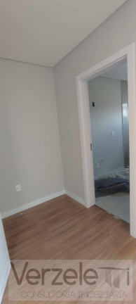 Imagem Casa com 4 Quartos à Venda, 170 m² em São Francisco De Assis - Camboriú