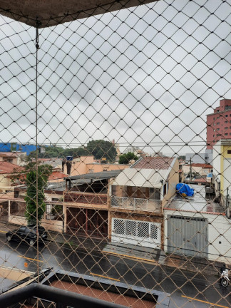Imagem Imóvel com 3 Quartos à Venda, 78 m² em Rudge Ramos - São Bernardo Do Campo Imagem Imóvel com 3 Quartos à Venda, 78 m² em Rudge Ramos - São Bernardo Do Campo