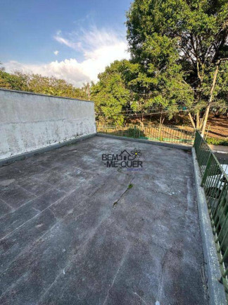 Imagem Terreno à Venda, 273 m² em Chácara Inglesa - São Paulo Imagem Terreno à Venda, 273 m² em Chácara Inglesa - São Paulo