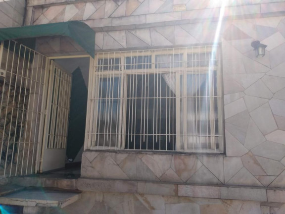Imagem Casa com 3 Quartos à Venda, 190 m² em Vila Formosa - São Paulo
