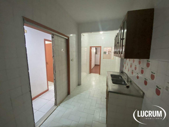 Imagem Apartamento com 3 Quartos à Venda, 110 m² em Jardim Botânico - Rio De Janeiro Imagem Apartamento com 3 Quartos à Venda, 110 m² em Jardim Botânico - Rio De Janeiro