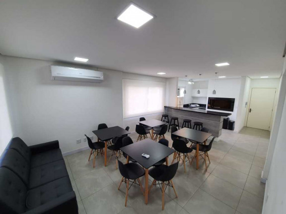 Imagem Apartamento com 2 Quartos à Venda, em Bom Jesus - Porto Alegre Imagem Apartamento com 2 Quartos à Venda, em Bom Jesus - Porto Alegre