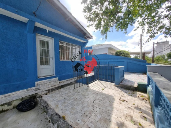 Imagem Casa com 4 Quartos para Alugar, 250 m² em Assunção - São Bernardo Do Campo Imagem Casa com 4 Quartos para Alugar, 250 m² em Assunção - São Bernardo Do Campo