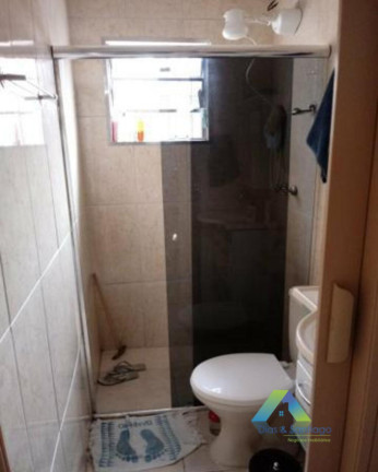 Imagem Casa com 3 Quartos à Venda, 470 m² em Vila Moraes - São Paulo Imagem Casa com 3 Quartos à Venda, 470 m² em Vila Moraes - São Paulo