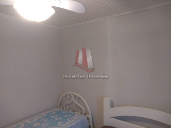 Imagem Imóvel com 3 Quartos à Venda, em Peró - Cabo Frio Imagem Imóvel com 3 Quartos à Venda, em Peró - Cabo Frio