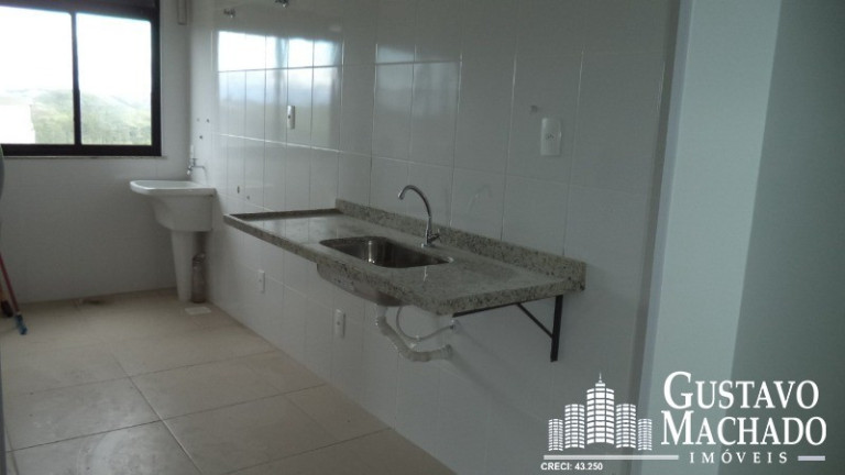 Imagem Imóvel com 3 Quartos à Venda, 149 m² em Bela Vista - Volta Redonda Imagem Imóvel com 3 Quartos à Venda, 149 m² em Bela Vista - Volta Redonda