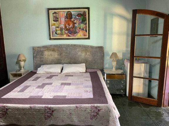 Imagem Imóvel com 5 Quartos à Venda, em Juquitiba - Juquitiba Imagem Imóvel com 5 Quartos à Venda, em Juquitiba - Juquitiba