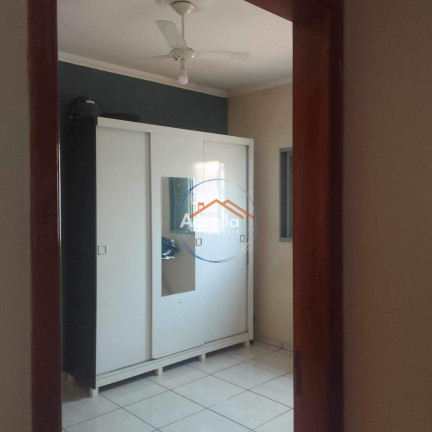 Imagem Casa com 2 Quartos à Venda, 70 m² em Jardim Santa Cruz - Mogi Guaçu Imagem Casa com 2 Quartos à Venda, 70 m² em Jardim Santa Cruz - Mogi Guaçu