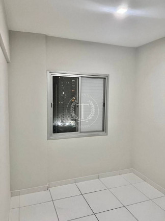 Imagem Apartamento com 3 Quartos à Venda, 83 m² em Vila Carrão - São Paulo Imagem Apartamento com 3 Quartos à Venda, 83 m² em Vila Carrão - São Paulo