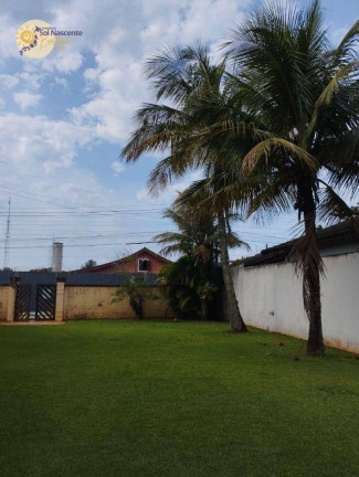 Imagem Casa com 3 Quartos à Venda, 144 m² em Jardim Neptunia - Bertioga Imagem Casa com 3 Quartos à Venda, 144 m² em Jardim Neptunia - Bertioga