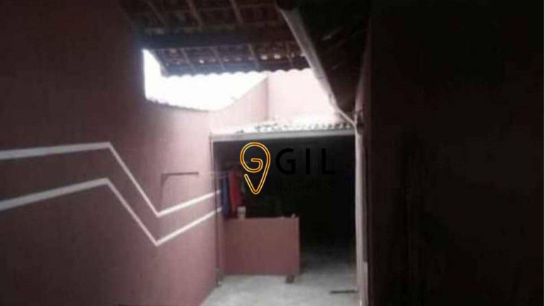 Imagem Casa com 3 Quartos à Venda, 100 m² em Jardim Novo Amanhecer - Jacareí Imagem Casa com 3 Quartos à Venda, 100 m² em Jardim Novo Amanhecer - Jacareí