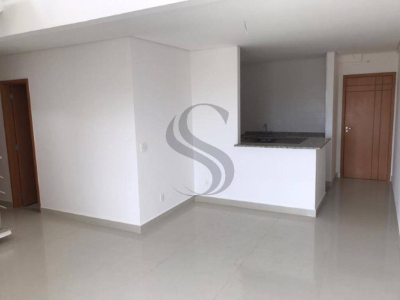 Imagem Apartamento com 3 Quartos à Venda, 168 m² em Parque Bela Vista - Votorantim Imagem Apartamento com 3 Quartos à Venda, 168 m² em Parque Bela Vista - Votorantim