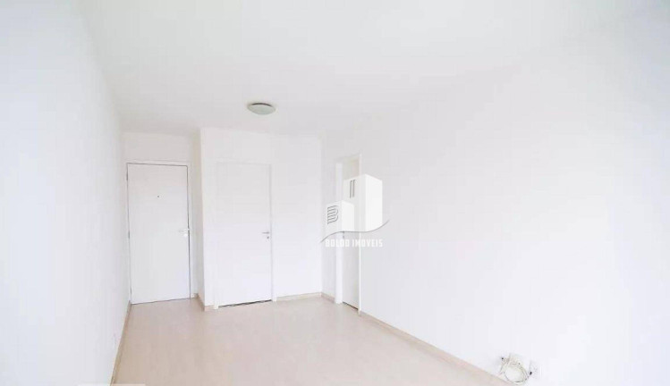 Imagem Apartamento com 2 Quartos à Venda, 58 m² em Campo Belo - São Paulo Imagem Apartamento com 2 Quartos à Venda, 58 m² em Campo Belo - São Paulo
