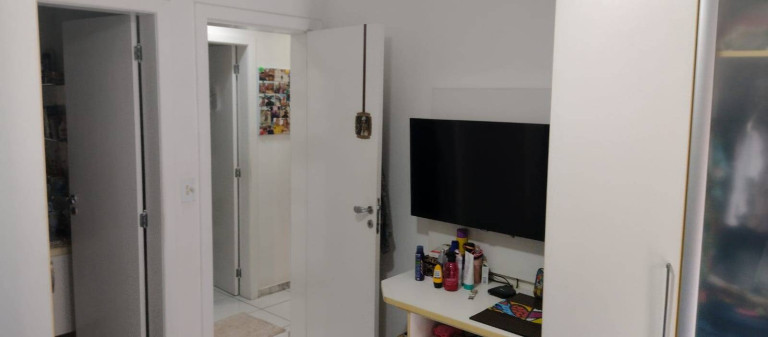 Imagem Apartamento com 2 Quartos à Venda, 100 m² em Passagem - Cabo Frio Imagem Apartamento com 2 Quartos à Venda, 100 m² em Passagem - Cabo Frio