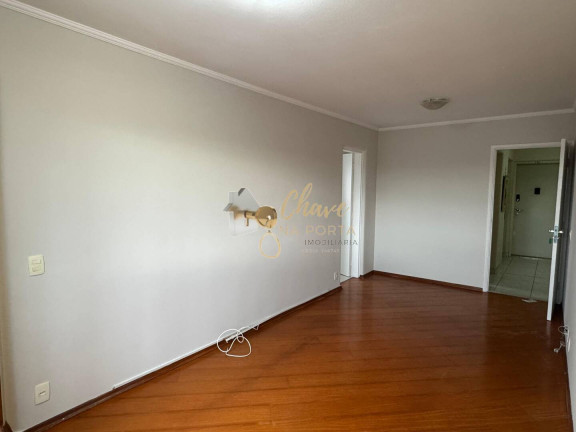 Imagem Apartamento com 2 Quartos à Venda, 59 m² em Santo Amaro - São Paulo Imagem Apartamento com 2 Quartos à Venda, 59 m² em Santo Amaro - São Paulo