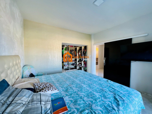 Imagem Casa com 5 Quartos à Venda, 332 m² em Passaré - Fortaleza Imagem Casa com 5 Quartos à Venda, 332 m² em Passaré - Fortaleza