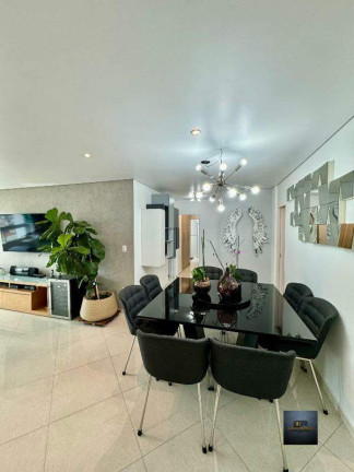Imagem Apartamento com 3 Quartos à Venda, 150 m² em Jardim Do Mar - São Bernardo Do Campo Imagem Apartamento com 3 Quartos à Venda, 150 m² em Jardim Do Mar - São Bernardo Do Campo