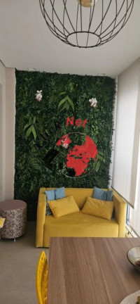 Imagem Apartamento com 3 Quartos à Venda, 106 m² em Centro - São Bernardo Do Campo