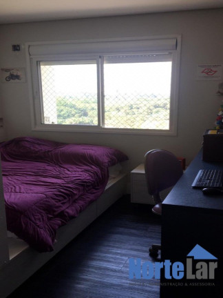 Imagem Cobertura com 4 Quartos à Venda, 490 m² em Casa Verde - São Paulo Imagem Cobertura com 4 Quartos à Venda, 490 m² em Casa Verde - São Paulo