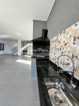 Imagem Casa de Condomínio com 3 Quartos à Venda, 360 m² em Rio Abaixo - Atibaia Imagem Casa de Condomínio com 3 Quartos à Venda, 360 m² em Rio Abaixo - Atibaia