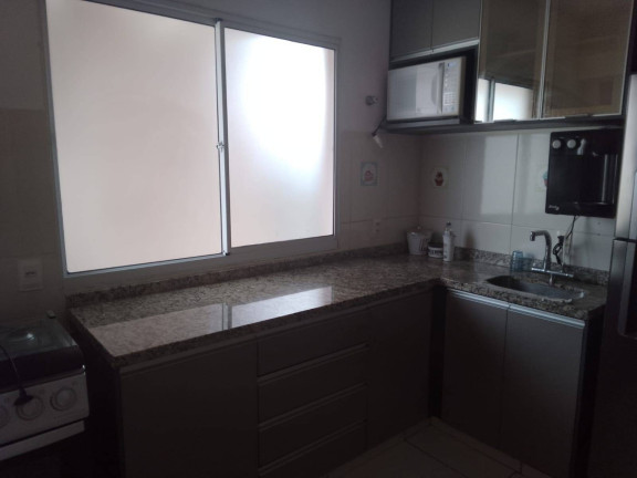 Imagem Casa com 2 Quartos à Venda, 80 m² em Jardim Martins - Jundiaí Imagem Casa com 2 Quartos à Venda, 80 m² em Jardim Martins - Jundiaí