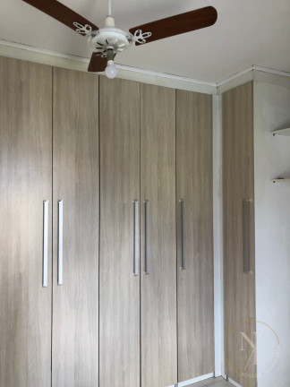 Imagem Sobrado com 3 Quartos à Venda, 170 m² em Vila Gomes Cardim - São Paulo