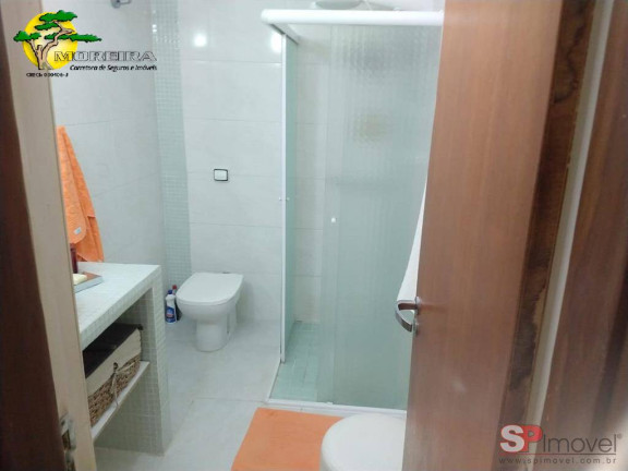 Imagem Sobrado com 2 Quartos à Venda, 146 m² em Jardim Franca - São Paulo Imagem Sobrado com 2 Quartos à Venda, 146 m² em Jardim Franca - São Paulo