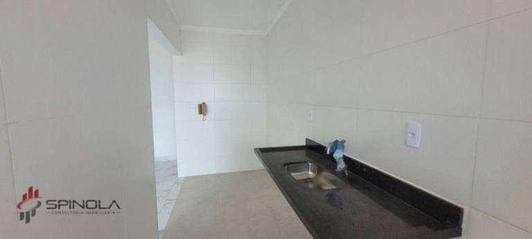 Imagem Apartamento com 2 Quartos à Venda, 77 m² em Real - Praia Grande Imagem Apartamento com 2 Quartos à Venda, 77 m² em Real - Praia Grande