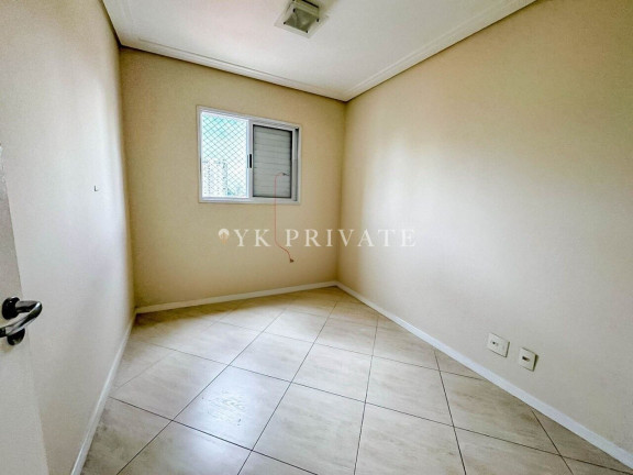 Imagem Apartamento com 3 Quartos à Venda, 75 m² em Mooca - São Paulo Imagem Apartamento com 3 Quartos à Venda, 75 m² em Mooca - São Paulo