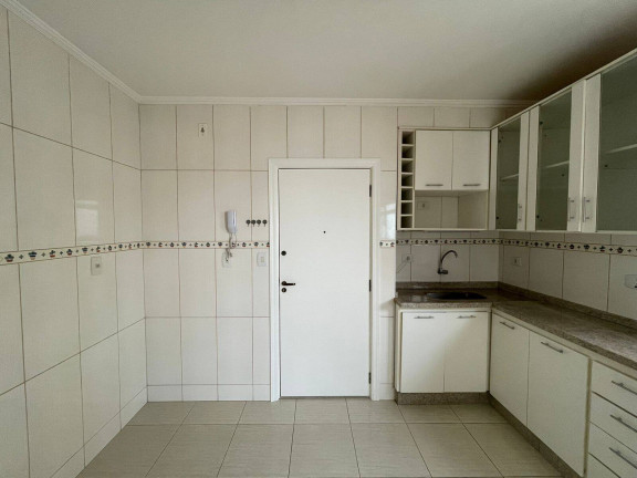 Imagem Apartamento com 3 Quartos à Venda,  em Aclimação - São Paulo