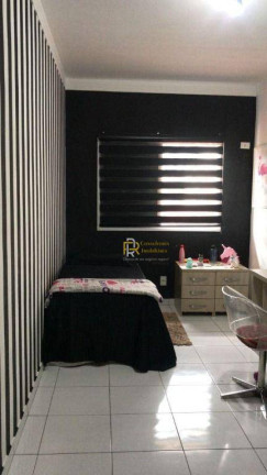 Imagem Sobrado com 4 Quartos à Venda, 172 m² em Boqueirão - Praia Grande Imagem Sobrado com 4 Quartos à Venda, 172 m² em Boqueirão - Praia Grande