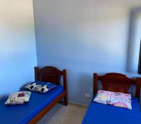 Imagem Cobertura com 3 Quartos à Venda, 93 m² em Praia Do Sapê - Ubatuba