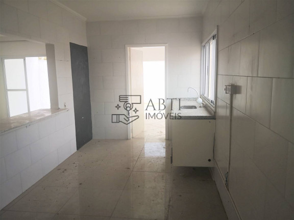 Imagem Casa com 4 Quartos para Alugar, 200 m² em Planalto Paulista - São Paulo Imagem Casa com 4 Quartos para Alugar, 200 m² em Planalto Paulista - São Paulo