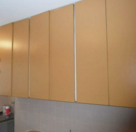 Imagem Apartamento com 3 Quartos à Venda, 120 m² em Pinheiros - São Paulo Imagem Apartamento com 3 Quartos à Venda, 120 m² em Pinheiros - São Paulo