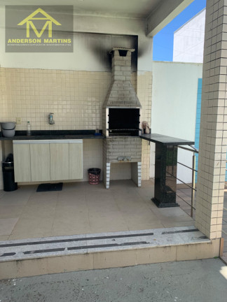 Imagem Casa com 4 Quartos à Venda, 240 m² em Parque Das Esmeraldas - Vila Velha Imagem Casa com 4 Quartos à Venda, 240 m² em Parque Das Esmeraldas - Vila Velha