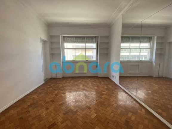 Imagem Apartamento com 4 Quartos à Venda, 306 m² em Copacabana - Rio De Janeiro Imagem Apartamento com 4 Quartos à Venda, 306 m² em Copacabana - Rio De Janeiro