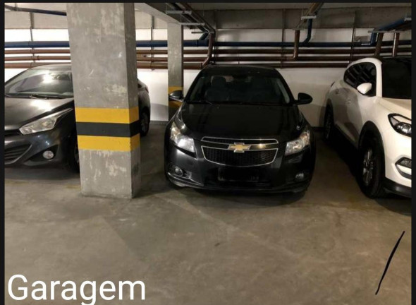 Imagem Apartamento com 2 Quartos à Venda, 69 m² em Pituba - Salvador Imagem Apartamento com 2 Quartos à Venda, 69 m² em Pituba - Salvador