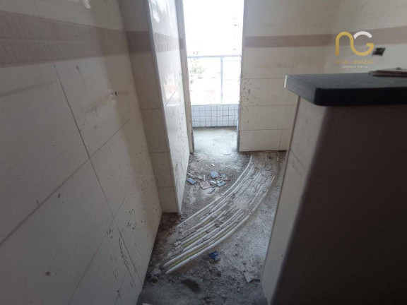 Imagem Apartamento com 3 Quartos à Venda, 106 m² em Aviação - Praia Grande Imagem Apartamento com 3 Quartos à Venda, 106 m² em Aviação - Praia Grande