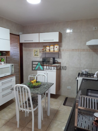 Imagem Casa com 5 Quartos à Venda, 256 m² em Jardim Do Lago - Atibaia Imagem Casa com 5 Quartos à Venda, 256 m² em Jardim Do Lago - Atibaia