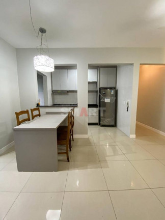 Imagem Apartamento com 2 Quartos à Venda, 57 m² em Rau - Jaraguá Do Sul Imagem Apartamento com 2 Quartos à Venda, 57 m² em Rau - Jaraguá Do Sul